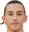 https://img.heibaitiyuz.com.cn/img/football/player/d25b72f7eaf24089e75f845ea12d1b49.png
