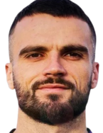 https://img.heibaitiyuz.com.cn/img/football/player/d25ba3de51c5cf42782e469d14928751.png