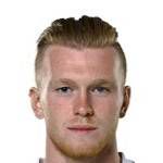 https://img.heibaitiyuz.com.cn/img/football/player/d25be5e9907e301de8c80a5a029cfba6.png