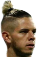 https://img.heibaitiyuz.com.cn/img/football/player/d25c3fcf665f6dd8edeeaf95b1e4b090.png