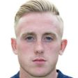 https://img.heibaitiyuz.com.cn/img/football/player/d25d6cc558a713bc5072c76ab6ba18c9.jpg