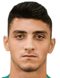 https://img.heibaitiyuz.com.cn/img/football/player/d26142854049f91fd836c6798c40949b.png