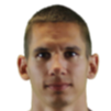 https://img.heibaitiyuz.com.cn/img/football/player/d2622e56dfd5fe8167d7e6932b343f3d.png