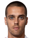 https://img.heibaitiyuz.com.cn/img/football/player/d26664a5ffe0a6a6a41a68661bdc395e.png