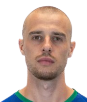 https://img.heibaitiyuz.com.cn/img/football/player/d26aa705d4c5efedd3d3709b32a73cf8.png