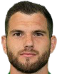 https://img.heibaitiyuz.com.cn/img/football/player/d26b55e2ffa6211b3db67255fdff30d2.png
