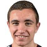 https://img.heibaitiyuz.com.cn/img/football/player/d26ba122e3335774164445ad2666ad45.png