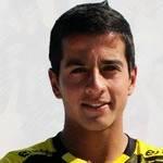 https://img.heibaitiyuz.com.cn/img/football/player/d26c240c8bf15d32b974ebc12ca9d257.png