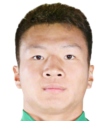 https://img.heibaitiyuz.com.cn/img/football/player/d2706d5fb6ddffa1800a0182804d528f.png