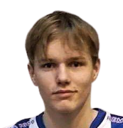 https://img.heibaitiyuz.com.cn/img/football/player/d270a2a25d097ff99847c70fe684482e.png