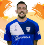 https://img.heibaitiyuz.com.cn/img/football/player/d270cdbbc57581d8224144acdc56265e.png