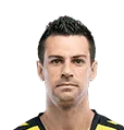 https://img.heibaitiyuz.com.cn/img/football/player/d273b736da0cfb5aca8226595ad6626a.png