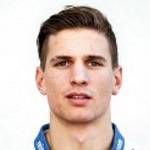 https://img.heibaitiyuz.com.cn/img/football/player/d27b5e59994548ae6264546b0861c87e.png