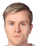 https://img.heibaitiyuz.com.cn/img/football/player/d27cadb862dd39d1c18697372bdaf239.png