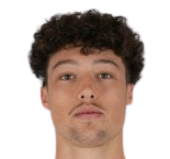 https://img.heibaitiyuz.com.cn/img/football/player/d27ec831b51f9a352da9e0e0d2abb585.png