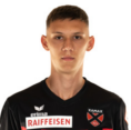 https://img.heibaitiyuz.com.cn/img/football/player/d2813ca8b867f0b851b38be05fdc18ae.png
