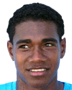 https://img.heibaitiyuz.com.cn/img/football/player/d282b26a3c65221ede80e65830166a15.png