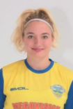 https://img.heibaitiyuz.com.cn/img/football/player/d2851df8cf7ad2ca30b407d1f2fc3576.jpeg