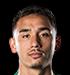 https://img.heibaitiyuz.com.cn/img/football/player/d28567f391818c56cde0dbc8891cc4db.png
