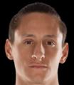 https://img.heibaitiyuz.com.cn/img/football/player/d286a55003f34bf4b14f68a3e1424095.png