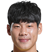https://img.heibaitiyuz.com.cn/img/football/player/d2883deadc3af771bda5a05cedb9fa6c.png