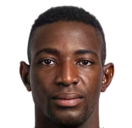 https://img.heibaitiyuz.com.cn/img/football/player/d28860eda9bd49b10611df3db4a4383b.png