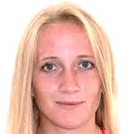 https://img.heibaitiyuz.com.cn/img/football/player/d28beff0ca28d2a79239b1c836cfec28.jpg