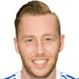 https://img.heibaitiyuz.com.cn/img/football/player/d29521ad383352385f3d6fa362ff2a67.jpg