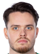 https://img.heibaitiyuz.com.cn/img/football/player/d295264d882f026429e1d55add738609.png