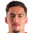 https://img.heibaitiyuz.com.cn/img/football/player/d2952c0bd1cdc0c45be00c94dd9ccc0f.png