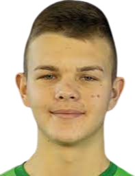 https://img.heibaitiyuz.com.cn/img/football/player/d29756f922d73a41f3b3770013e1f174.png