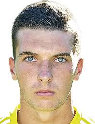 https://img.heibaitiyuz.com.cn/img/football/player/d2985896603255c23067d91d8462f821.jpg