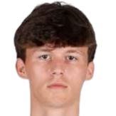 https://img.heibaitiyuz.com.cn/img/football/player/d299293757387b4d22e55a564a56c822.png