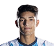 https://img.heibaitiyuz.com.cn/img/football/player/d29c8c88eeb465c9165f4b0ccb2fae57.png