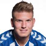 https://img.heibaitiyuz.com.cn/img/football/player/d29f2fc6b0923fa9e69cc39120accf3b.png