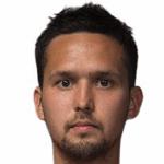 https://img.heibaitiyuz.com.cn/img/football/player/d29ff7d56a4b08f19d9a49e02872cc54.png