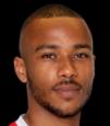 https://img.heibaitiyuz.com.cn/img/football/player/d2a252488dc1e7508ee53c86bf561e5d.png