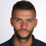 https://img.heibaitiyuz.com.cn/img/football/player/d2a323ff47fed70d7fb63ea8578d777e.png