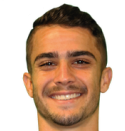 https://img.heibaitiyuz.com.cn/img/football/player/d2a49891b4aaa251037ab1b4630f3320.png