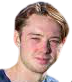 https://img.heibaitiyuz.com.cn/img/football/player/d2a940c2e41308a4a2ac043ac8740cb4.png