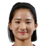 https://img.heibaitiyuz.com.cn/img/football/player/d2aaf6b972ae54ea9afaebf08113c0de.png