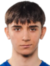https://img.heibaitiyuz.com.cn/img/football/player/d2b0f8a36e2d7040366ab89630114d6e.png