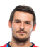 https://img.heibaitiyuz.com.cn/img/football/player/d2bd34e50133312d13b09c13ca726f3d.png