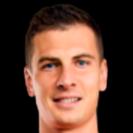 https://img.heibaitiyuz.com.cn/img/football/player/d2bd53d7b37ccb064e5ce5c21cc71ebc.png