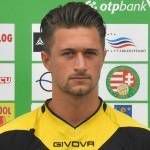 https://img.heibaitiyuz.com.cn/img/football/player/d2c1104fa4daef426f21ff372e34f271.png