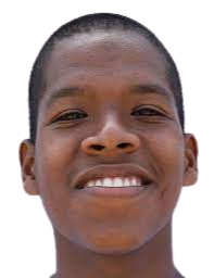 https://img.heibaitiyuz.com.cn/img/football/player/d2c11575ff312df3f346e90c55e1dfdc.png