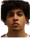 https://img.heibaitiyuz.com.cn/img/football/player/d2c2d10b664f0f761b567a14f3961dfb.png
