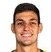https://img.heibaitiyuz.com.cn/img/football/player/d2c45e912816fd87c713a55953fb90b2.png