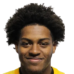 https://img.heibaitiyuz.com.cn/img/football/player/d2c6a763ed759bc0625d38eb61fd5f18.png