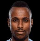 https://img.heibaitiyuz.com.cn/img/football/player/d2c6ec09d74cd9d40cd3ef86c5745edf.png